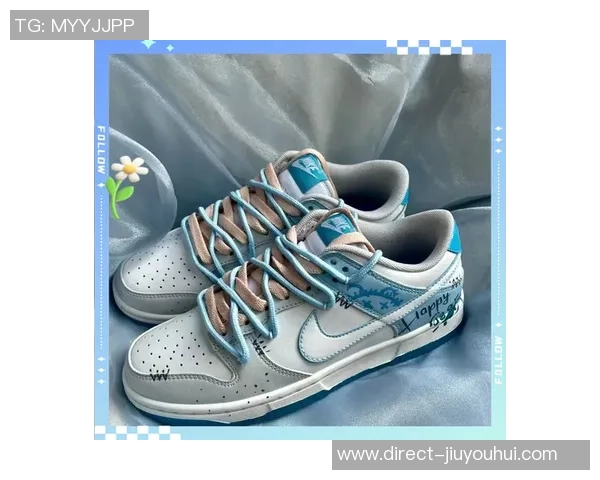 如何正确清洗和保养足球鞋让你的球鞋焕然一新