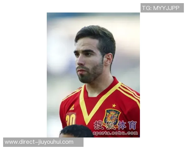 巴西室内足球传奇法尔考的辉煌历程与影响力探讨