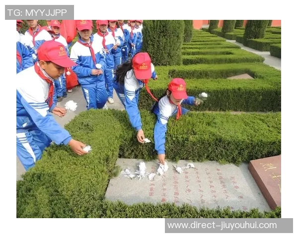 追寻足球全满贯的荣耀之路探索历史与未来的传奇之旅