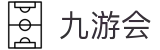 九游会官网 - J9.com真人视讯游戏首选平台